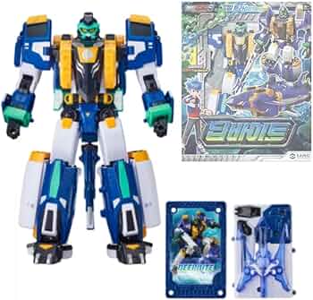 61tLAI+c7mL._AC_UF350,